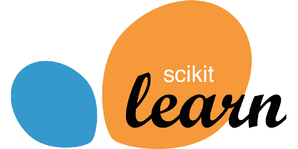 scikit learn logo