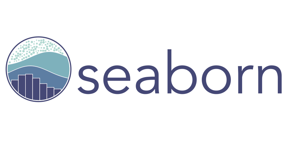 seaborn logo